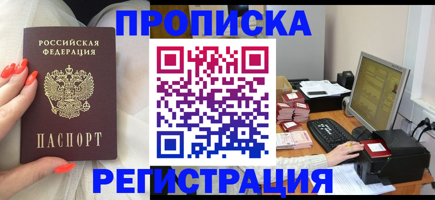 где прописаться в Кандалакше